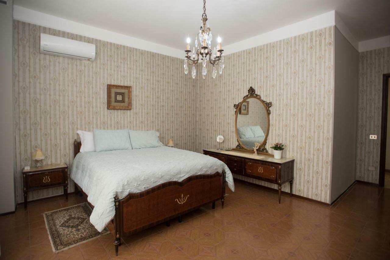 Casa Serena Solonghello 外观 照片
